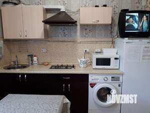 Дом 45м², 1-этажный, посуточно,