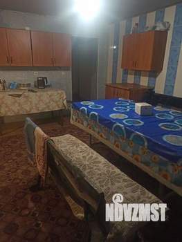 Коттедж 140м², 3-этажный, на длительный срок,