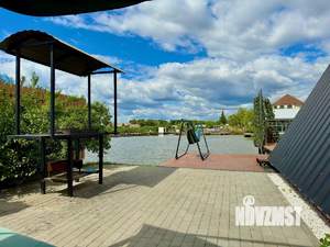 Дом 46м², 1-этажный, посуточно,