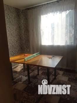 Дом 55м², 1-этажный, посуточно,