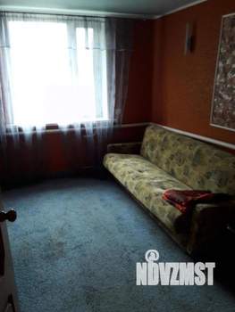 Дом 71м², 1-этажный, на длительный срок,