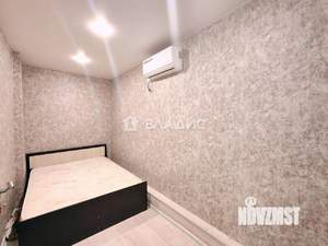 Дом 72м², 1-этажный, на длительный срок,