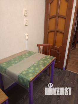 Дом 35м², 1-этажный, на длительный срок,