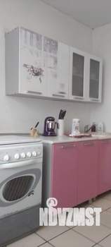 Дом 78м², 1-этажный, посуточно,