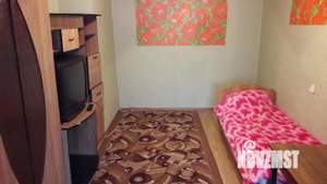 Дом 71м², 1-этажный, на длительный срок,