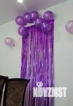 Дом 78м², 1-этажный, посуточно,