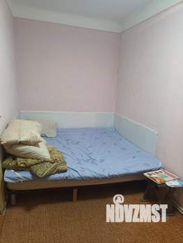 Дом 98м², 1-этажный, на длительный срок,