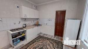 Дом 100м², 2-этажный, на длительный срок,