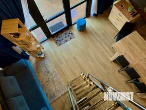 Дом 36м², 1-этажный, посуточно,