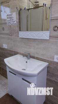 Дом 100м², 2-этажный, на длительный срок,