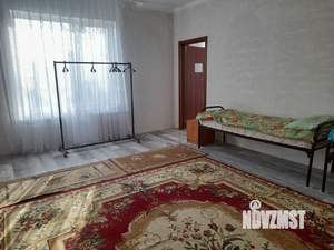 Дом 70м², 1-этажный, на длительный срок,