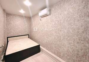 Дом 72м², 11-этажный, на длительный срок,