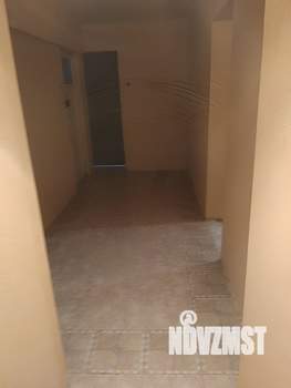 Коттедж 140м², 3-этажный, на длительный срок,