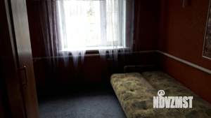 Дом 71м², 1-этажный, на длительный срок,