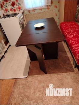 Дом 25м², 1-этажный, на длительный срок,