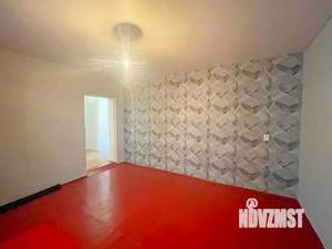 Дом 85м², 1-этажный, на длительный срок,