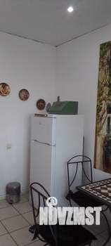 Дом 78м², 1-этажный, посуточно,