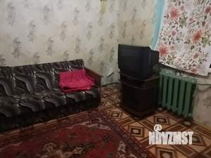 Дом 35м², 1-этажный, на длительный срок,