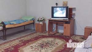 Дом 100м², 2-этажный, на длительный срок,