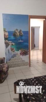 Дом 78м², 1-этажный, посуточно,