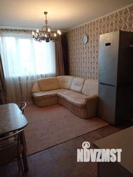 Дом 70м², 1-этажный, на длительный срок,