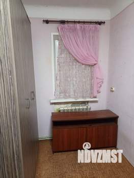 Дом 98м², 1-этажный, на длительный срок,