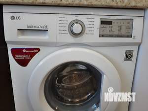 Дом 45м², 1-этажный, посуточно,