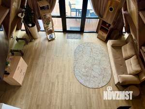 Дом 48м², 1-этажный, посуточно,