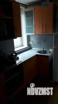 Дом 71м², 1-этажный, на длительный срок,