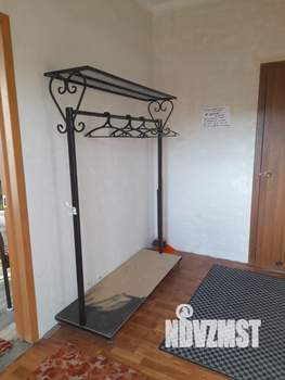Дом 70м², 1-этажный, на длительный срок,