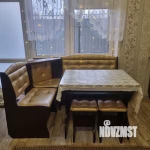 Дом 45м², 1-этажный, посуточно,