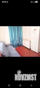 Дом 70м², 1-этажный, на длительный срок,