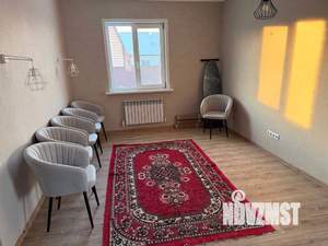 Дом 58м², 1-этажный, на длительный срок,