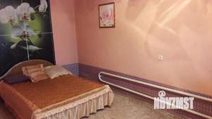 Дом 71м², 1-этажный, на длительный срок,