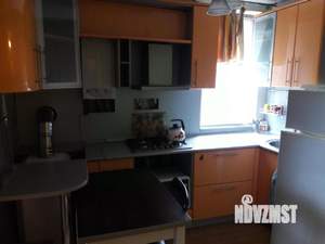 Дом 71м², 1-этажный, на длительный срок,