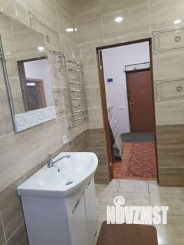 Дом 70м², 1-этажный, на длительный срок,