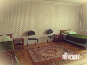 Коттедж 160м², 2-этажный, на длительный срок,