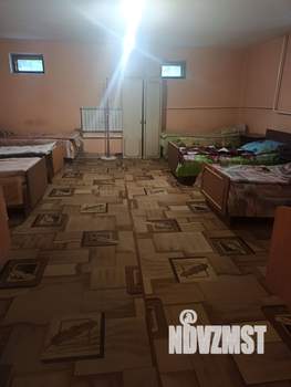 Коттедж 140м², 3-этажный, на длительный срок,