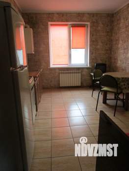 Дом 48м², 1-этажный, на длительный срок,