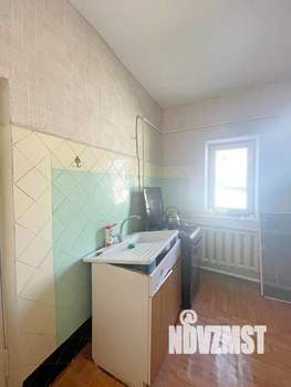 Дом 85м², 1-этажный, на длительный срок,