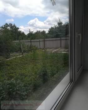 Дом 60м², 1-этажный, на длительный срок,