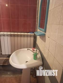 Коттедж 140м², 3-этажный, на длительный срок,