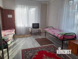 Дом 70м², 1-этажный, на длительный срок,