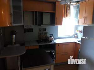 Дом 71м², 1-этажный, на длительный срок,