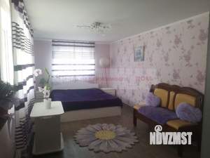 Дом 100м², 2-этажный, на длительный срок,