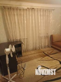 Дом 98м², 1-этажный, на длительный срок,