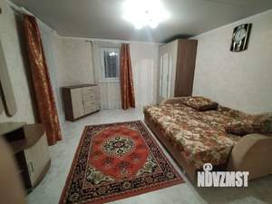 Дом 40м², 2-этажный, на длительный срок,