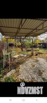 Дом 102м², 1-этажный, на длительный срок,