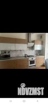 Дом 102м², 1-этажный, на длительный срок,