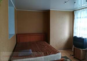 Дом 60м², 1-этажный, на длительный срок,